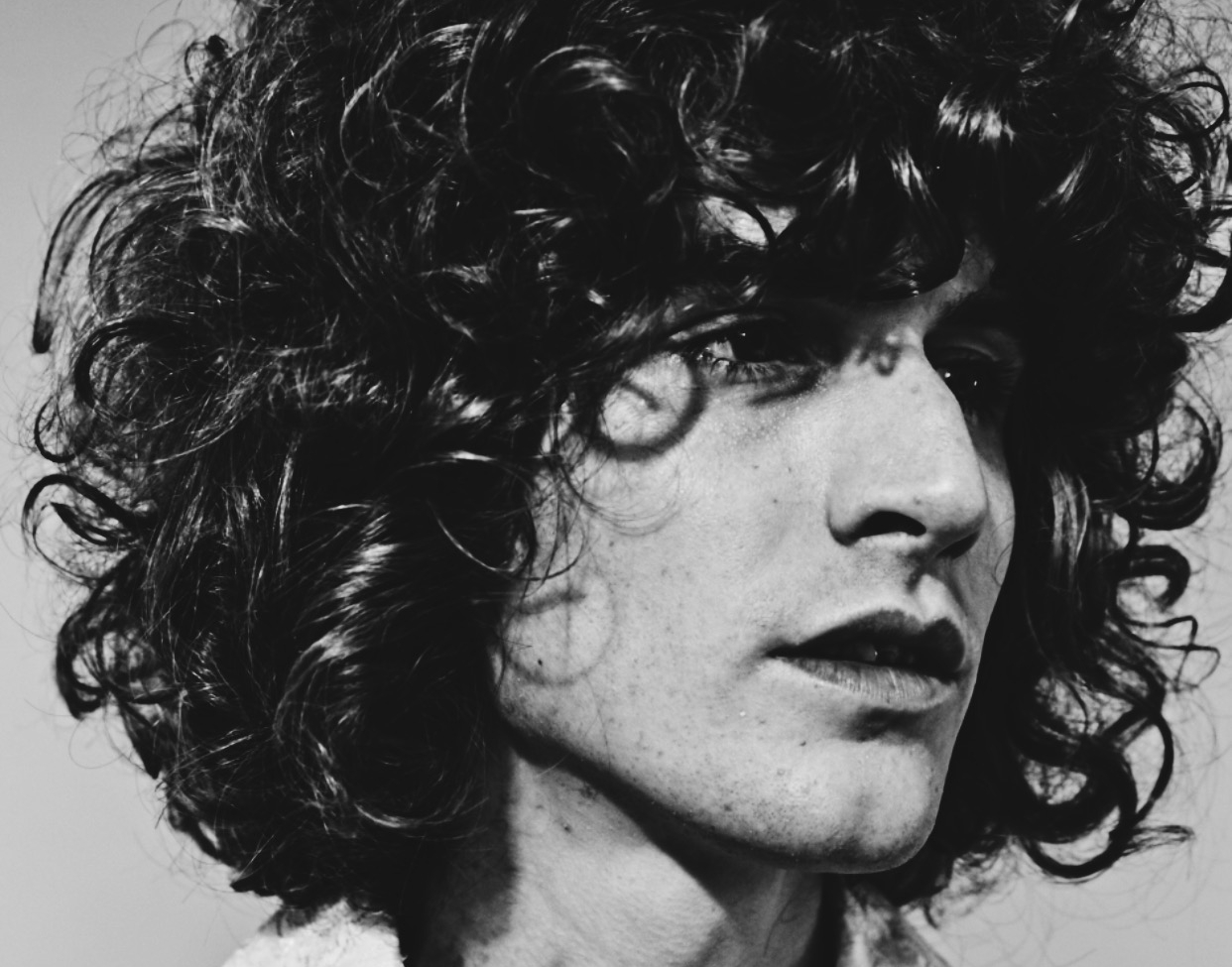 James Bagshaw