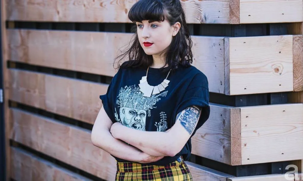 Emily Pilbeam.jpg