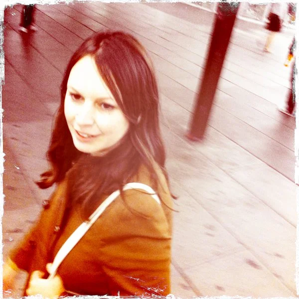Adele Slater.jpg