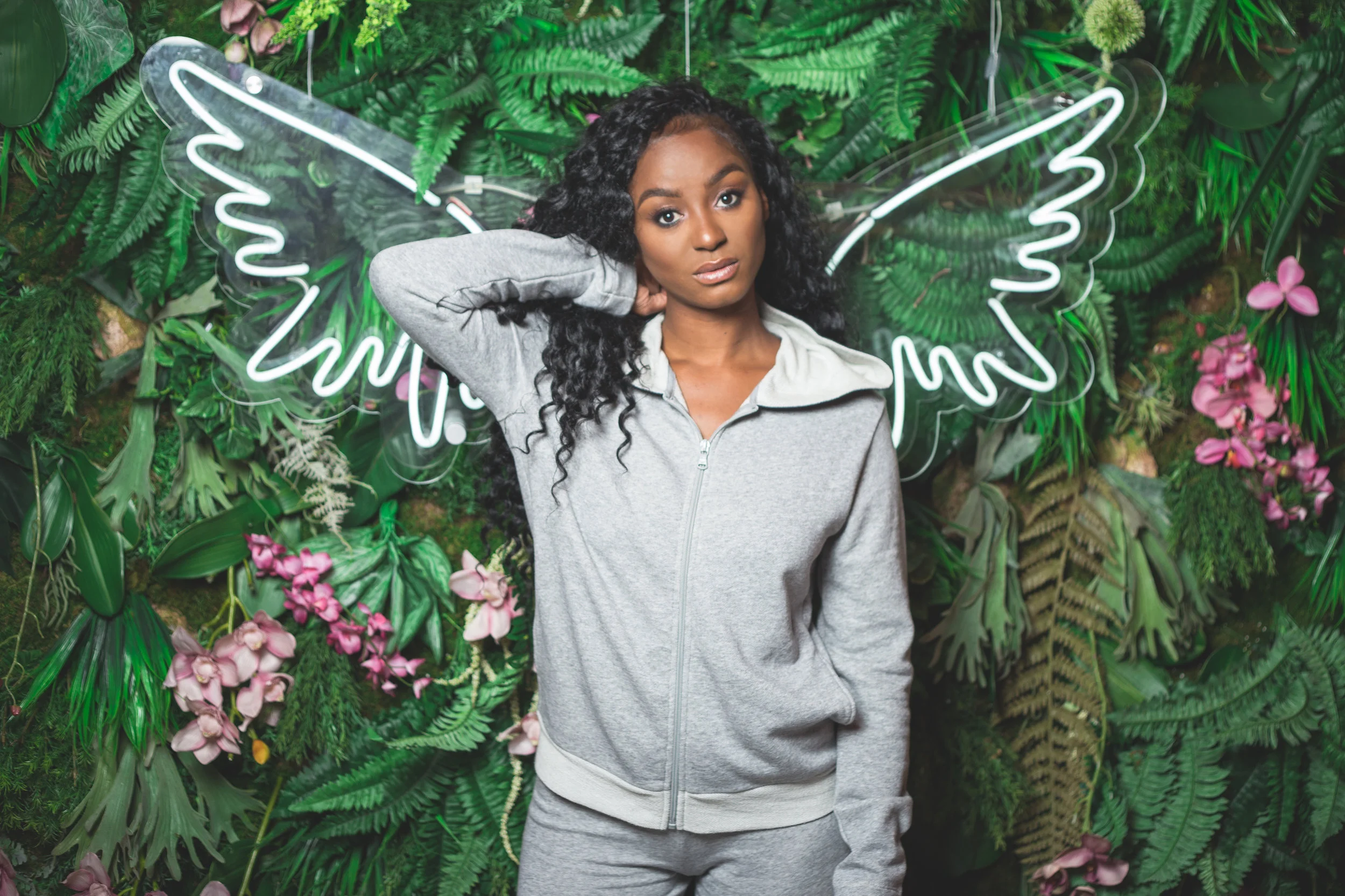 Bianca Gerald Official Press Shot.jpg