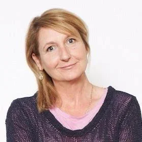 kirsty booth.jpg