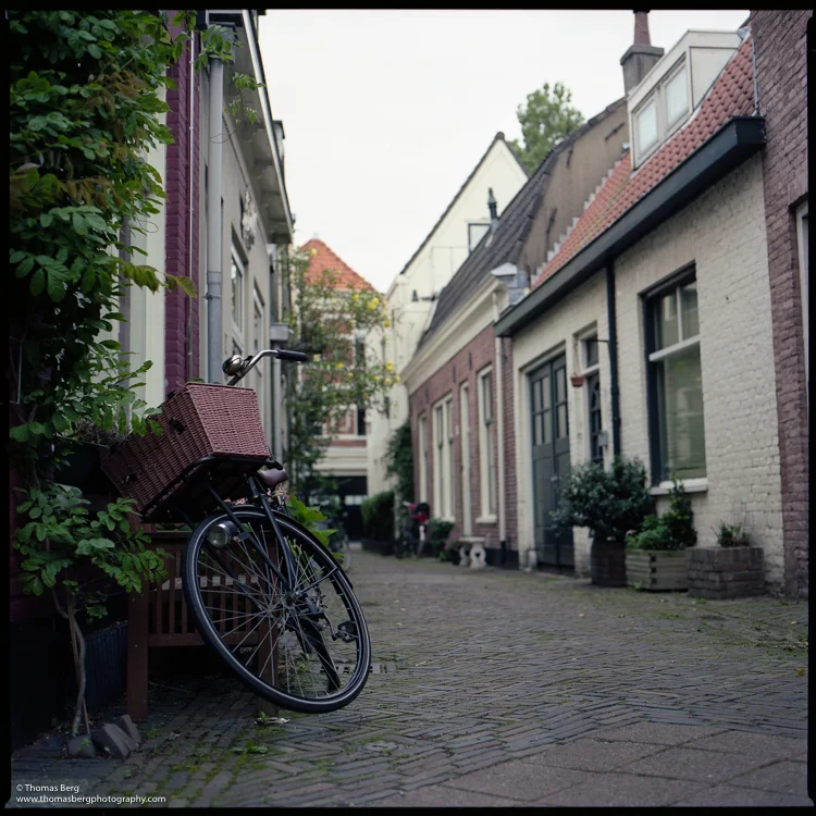 Amsterdam 2012 (20 of 52).jpg