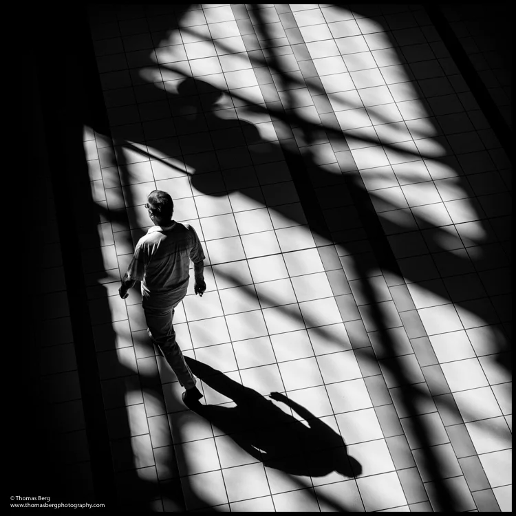 Budapest 2014 (13 of 47).jpg