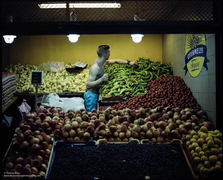 Budapest 2014 (25 of 47).jpg