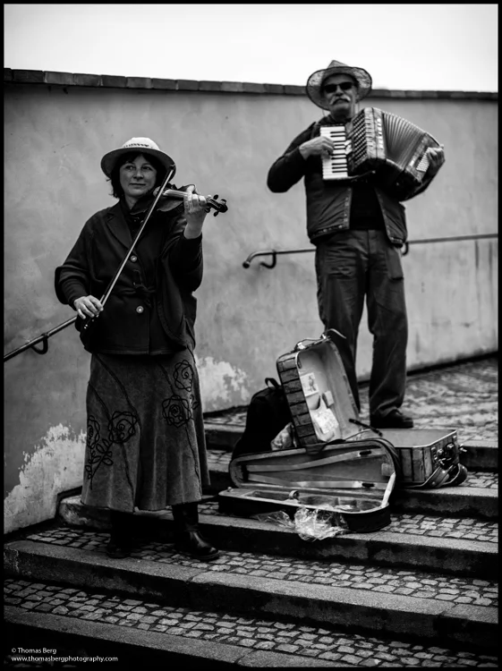 Prague 2015 (5 of 68).jpg