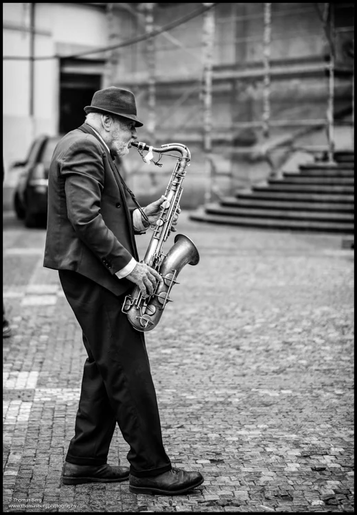 Prague 2015 (36 of 68).jpg