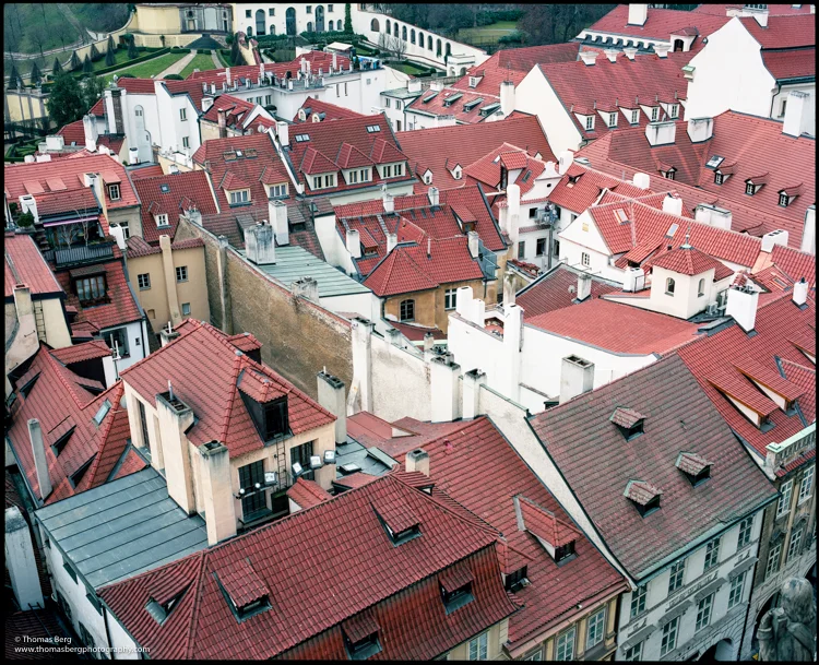 Prague 2015 (41 of 68).jpg