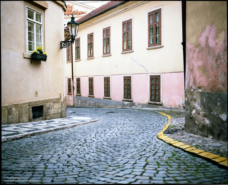 Prague 2015 (55 of 68).jpg