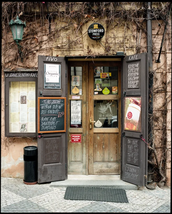 Prague 2015 (67 of 68).jpg