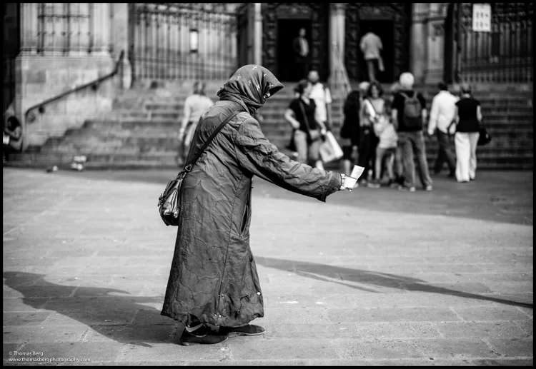 Barcelona 2015 (8 of 93).jpg
