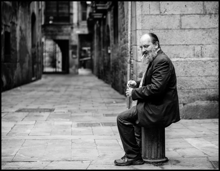 Barcelona 2015 (13 of 93).jpg
