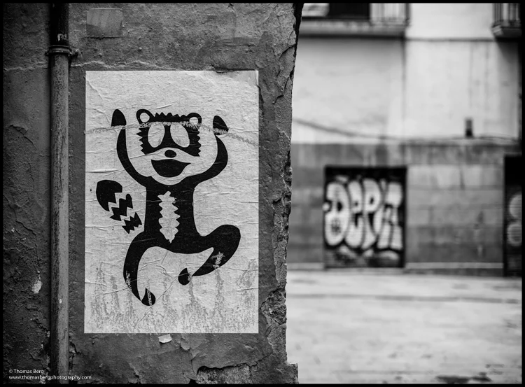 Barcelona 2015 (14 of 93).jpg