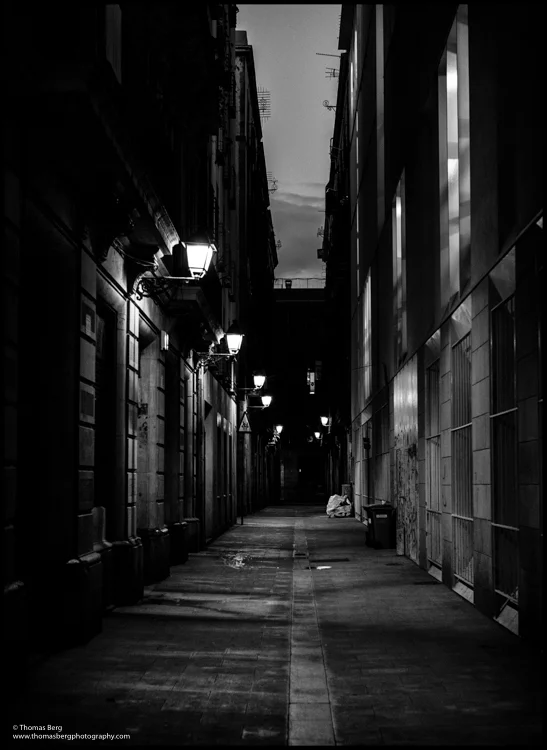 Barcelona 2015 (25 of 93).jpg