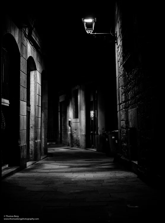 Barcelona 2015 (27 of 93).jpg