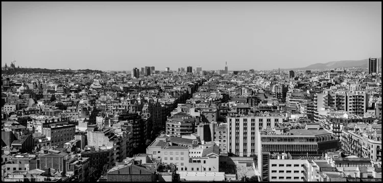 Barcelona 2015 (35 of 93).jpg