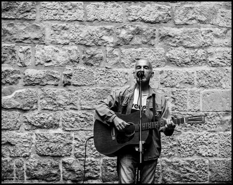 Barcelona 2015 (37 of 93).jpg
