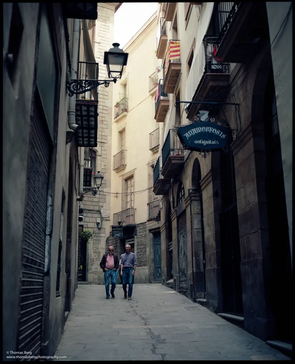 Barcelona 2015 (69 of 93).jpg