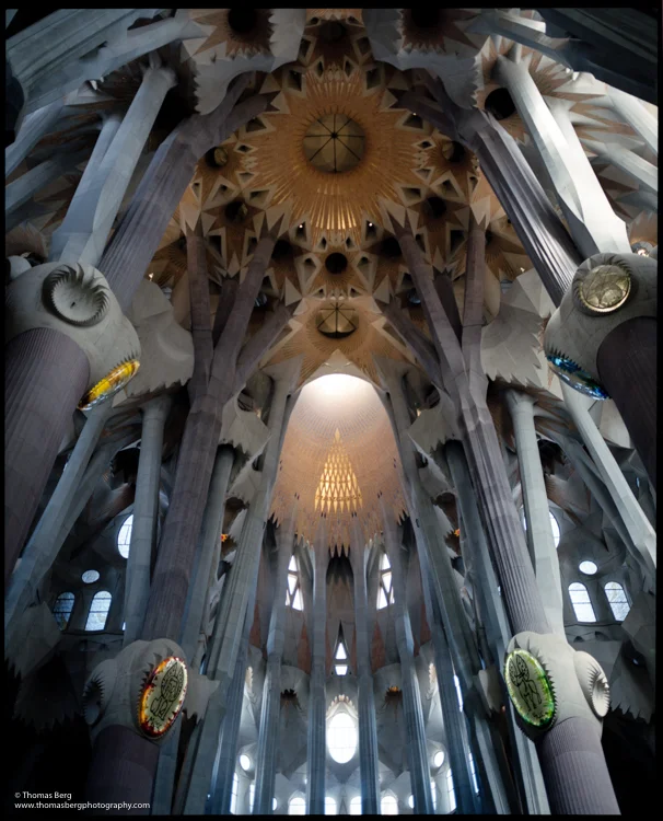 Barcelona 2015 (73 of 93).jpg