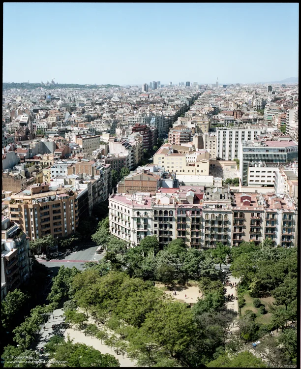 Barcelona 2015 (72 of 93).jpg