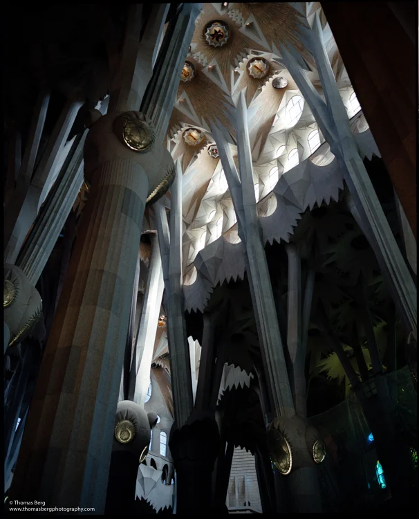 Barcelona 2015 (74 of 93).jpg
