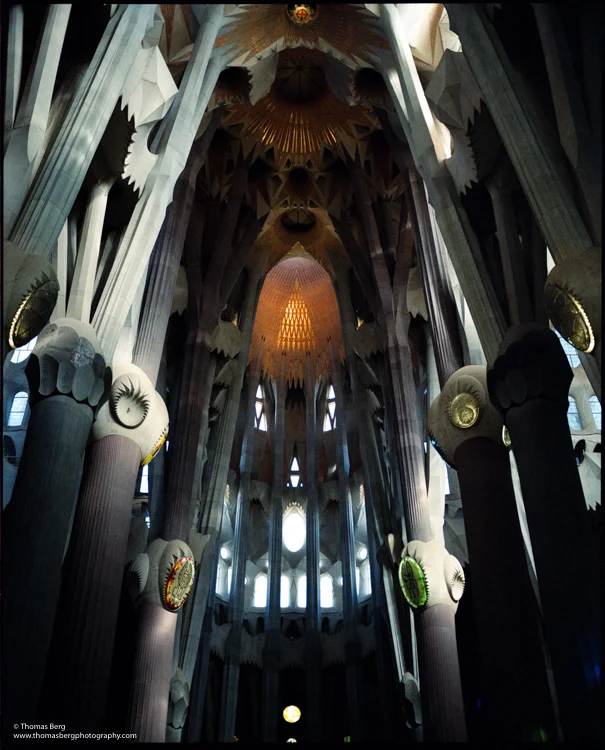 Barcelona 2015 (75 of 93).jpg