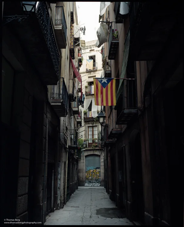 Barcelona 2015 (86 of 93).jpg