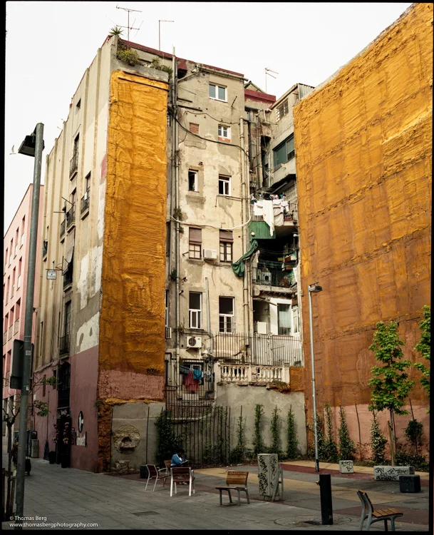 Barcelona 2015 (85 of 93).jpg