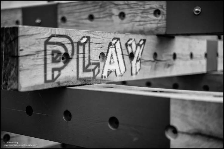 Copenhagen 2016 (15 of 81).jpg