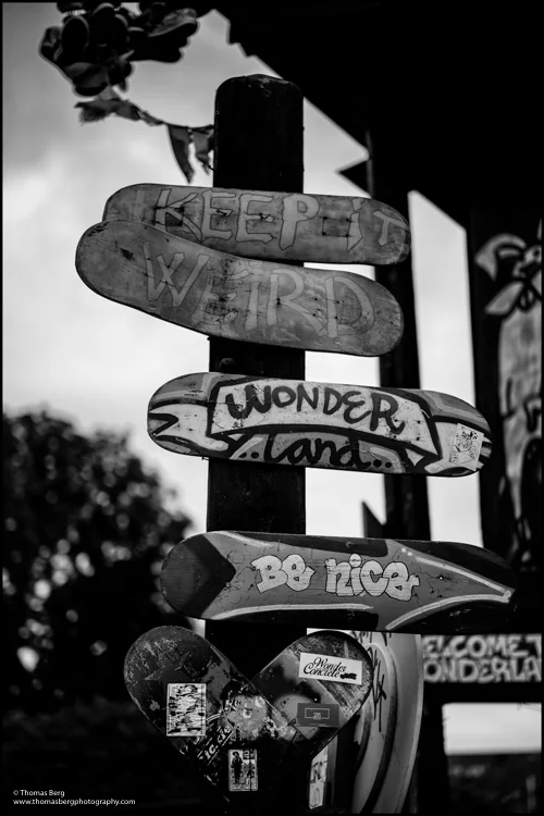 Copenhagen 2016 (20 of 81).jpg