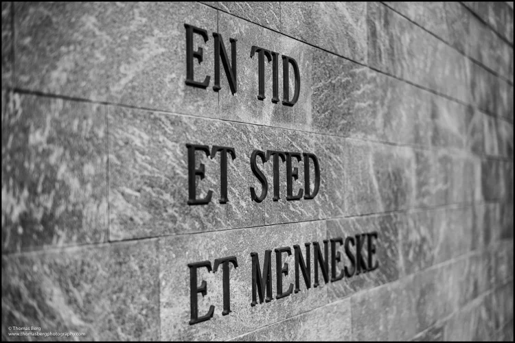 Copenhagen 2016 (26 of 81).jpg
