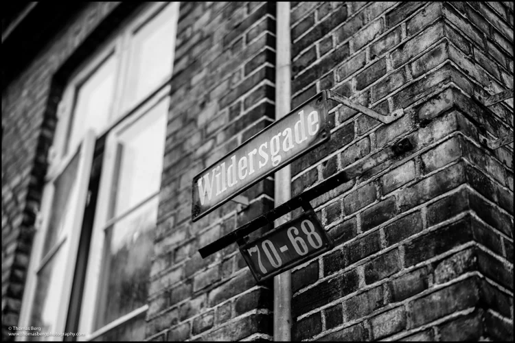 Copenhagen 2016 (27 of 81).jpg