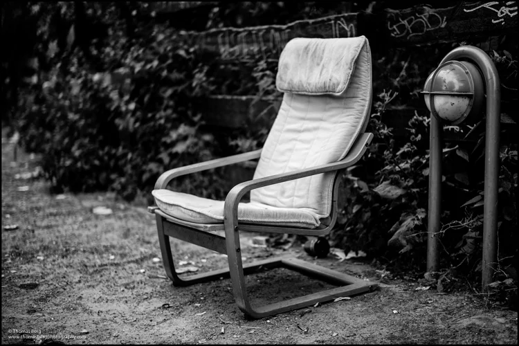 Copenhagen 2016 (30 of 81).jpg