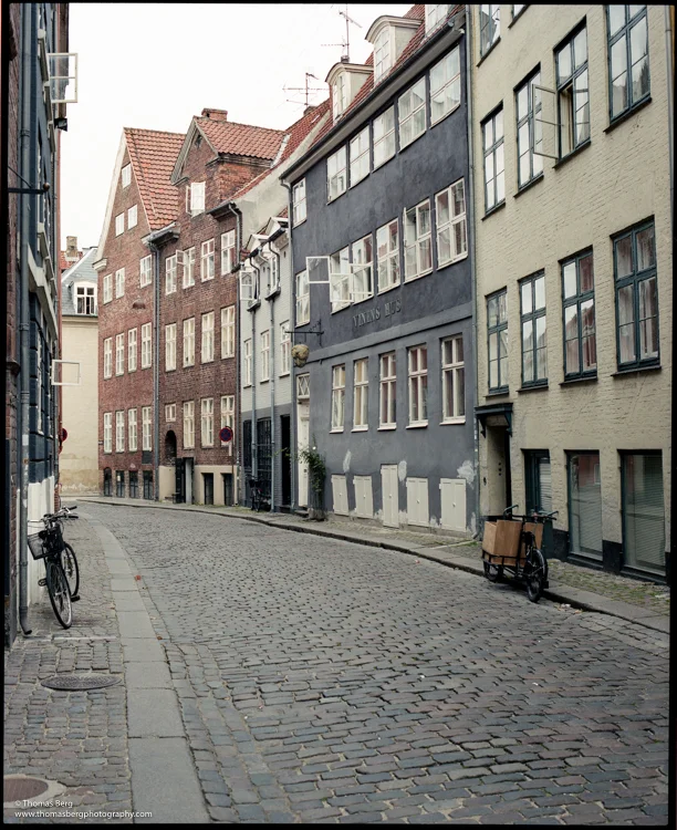 Copenhagen 2016 (44 of 81).jpg