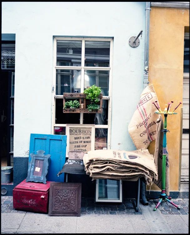 Copenhagen 2016 (45 of 81).jpg