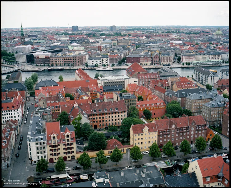Copenhagen 2016 (54 of 81).jpg