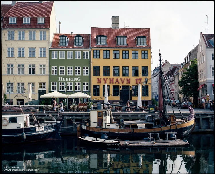 Copenhagen 2016 (56 of 81).jpg