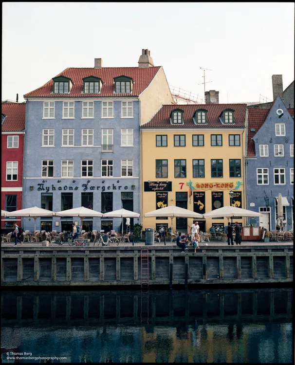 Copenhagen 2016 (57 of 81).jpg