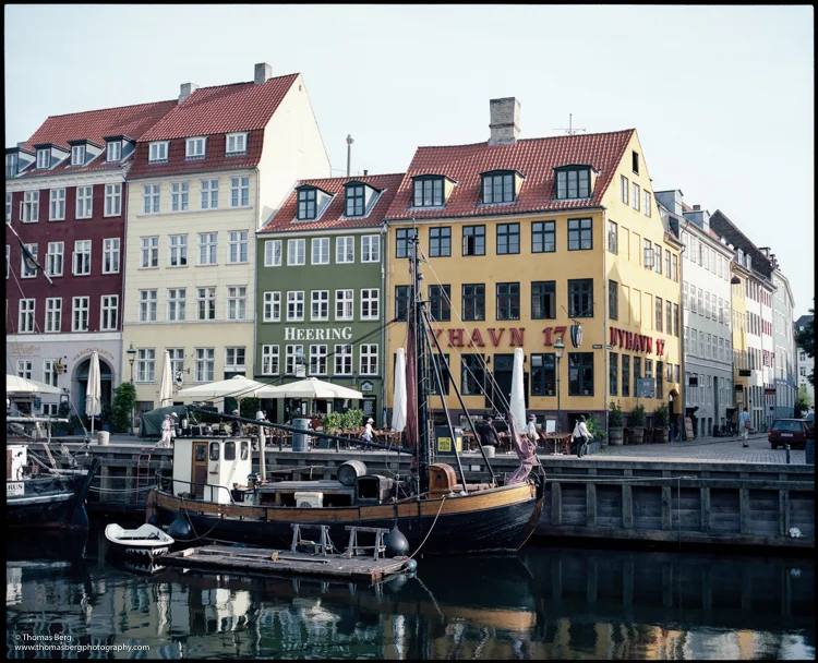 Copenhagen 2016 (58 of 81).jpg