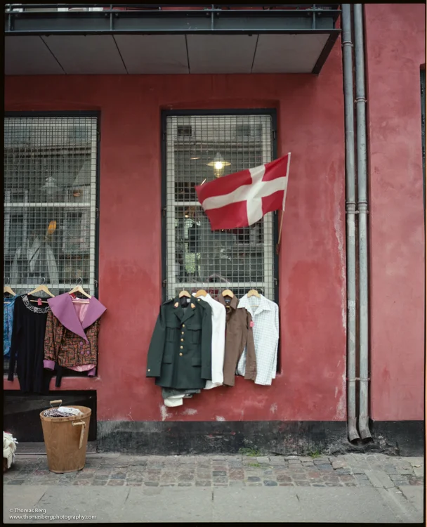 Copenhagen 2016 (63 of 81).jpg