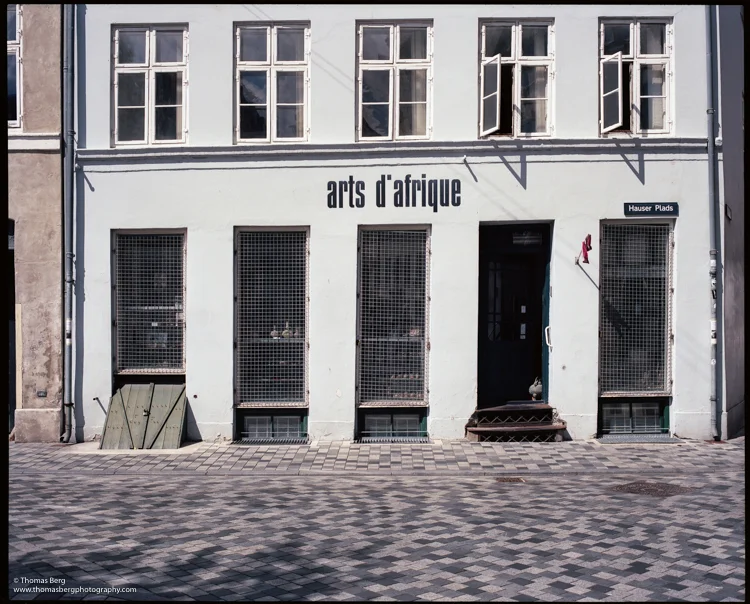 Copenhagen 2016 (66 of 81).jpg