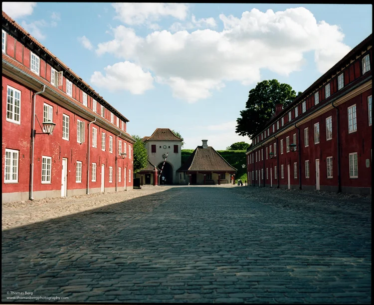 Copenhagen 2016 (68 of 81).jpg