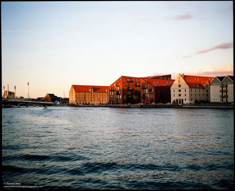 Copenhagen 2016 (72 of 81).jpg