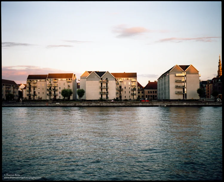 Copenhagen 2016 (73 of 81).jpg