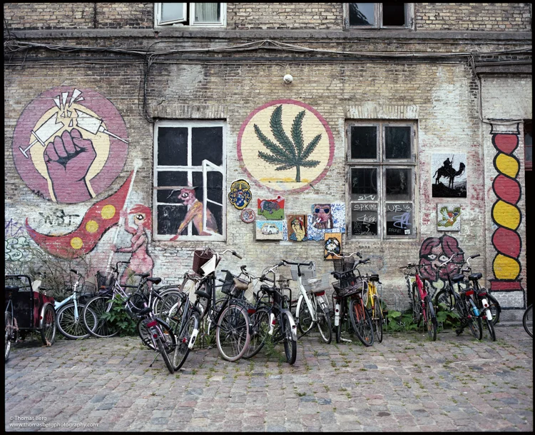 Copenhagen 2016 (78 of 81).jpg