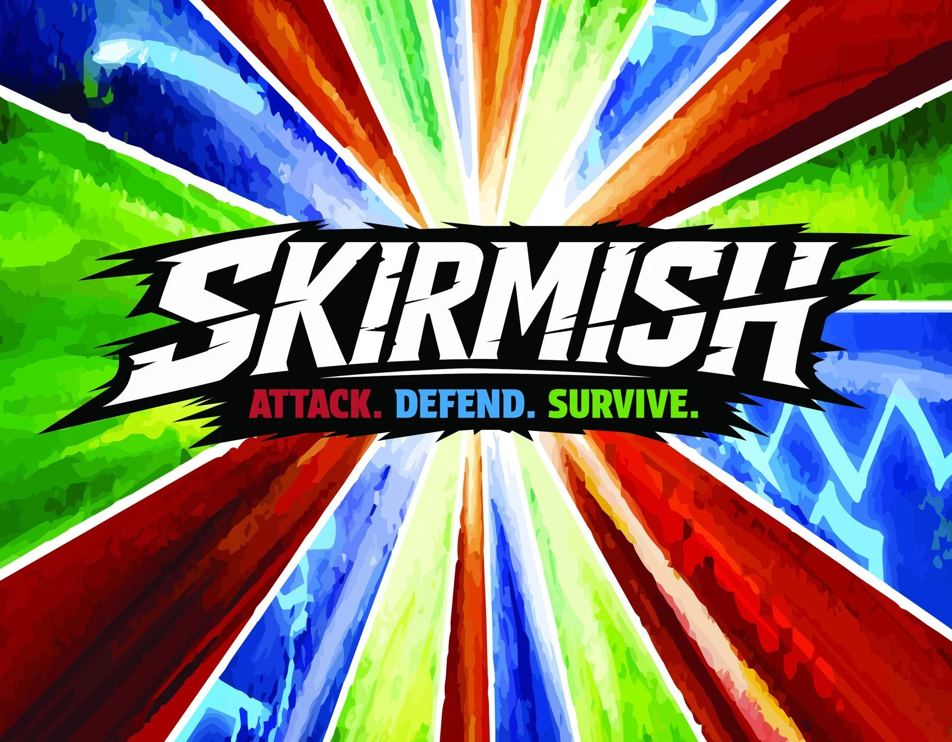 skirmish-web.jpg