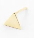gold triangle stud.jpeg
