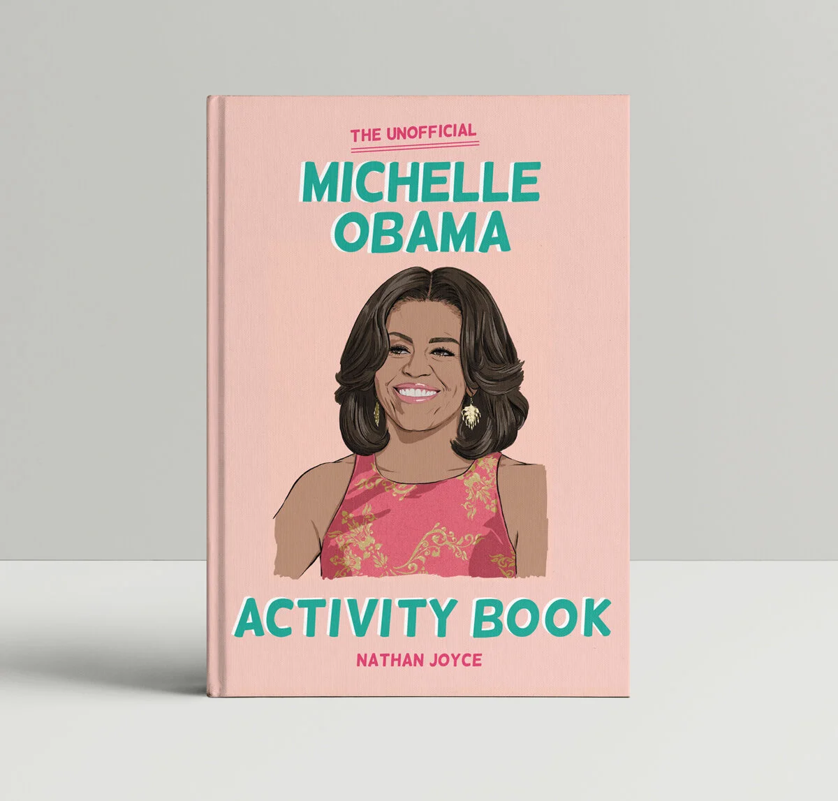 Cover Illustration