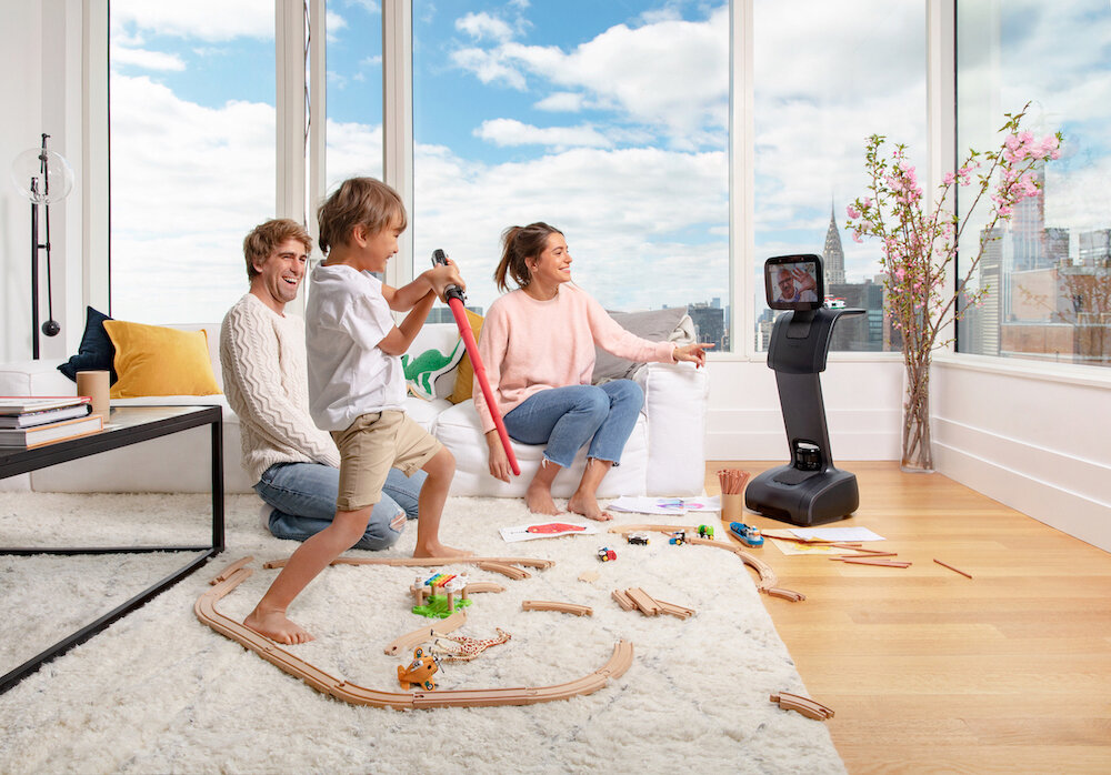 Starwars-VideoChat.jpg