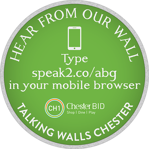 Talking Walls Chester - Alison Bradley Gallery (small)(5cm).png