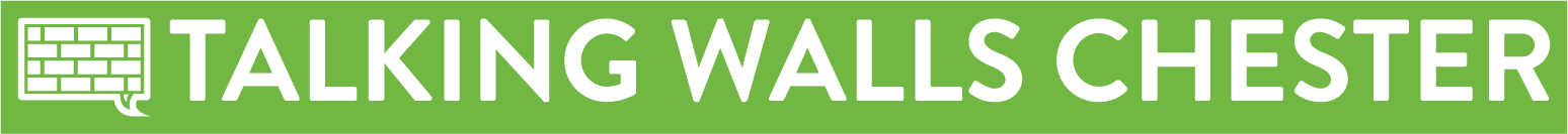 Talking Walls logo.png
